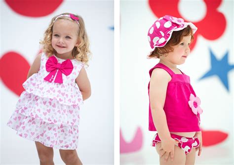 agatha ruiz dela prada outlet online|prada baby girl clothes.